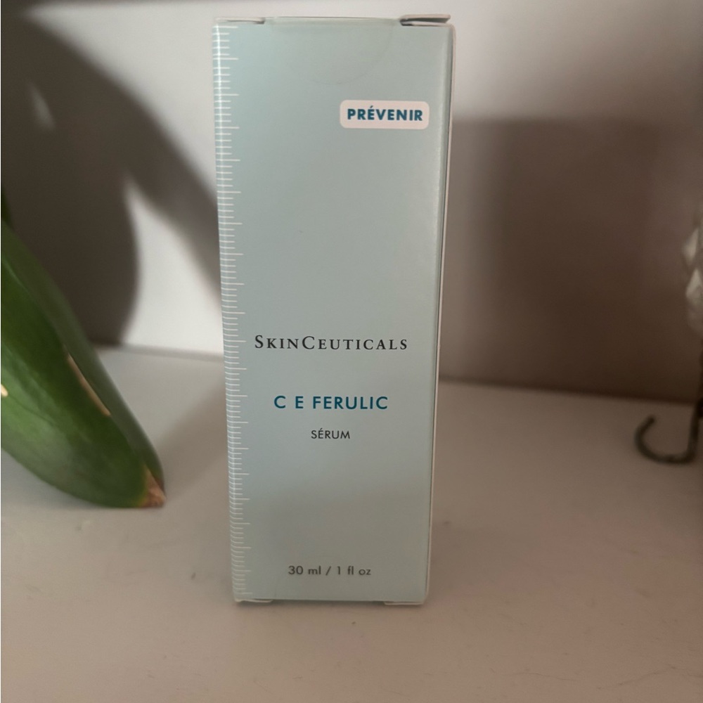 SkinCeuticals CE Ferulic Vitamin C Serum